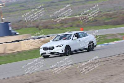 media/Jan-18-2026-VARA University (Sun) [[15985dec03]]/Red/Session 1 Cotton Corners/